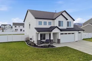 768 E 1100 S, Hyrum, UT 84319 - Photo 52