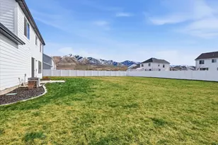 768 E 1100 S, Hyrum, UT 84319 - Photo 36