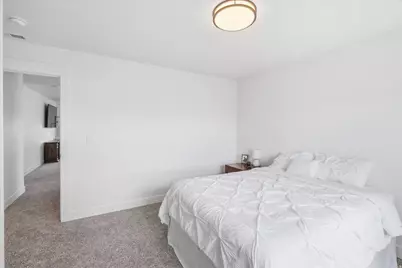 768 E 1100 S, Hyrum, UT 84319 - Photo 22