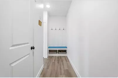 768 E 1100 S, Hyrum, UT 84319 - Photo 12