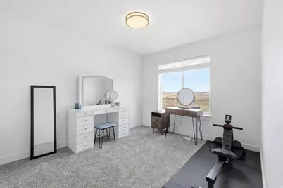 768 E 1100 S, Hyrum, UT 84319 - Photo 30