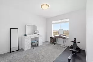 768 E 1100 S, Hyrum, UT 84319 - Photo 30