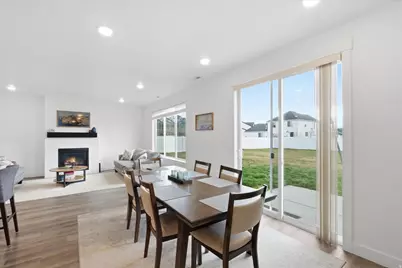 768 E 1100 S, Hyrum, UT 84319 - Photo 10