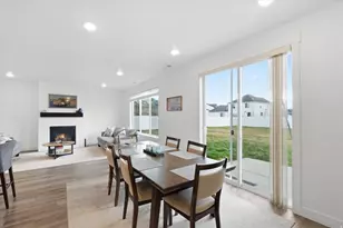 768 E 1100 S, Hyrum, UT 84319 - Photo 10