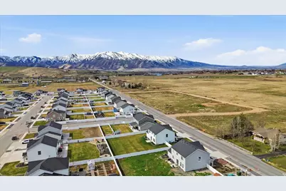 768 E 1100 S, Hyrum, UT 84319 - Photo 50