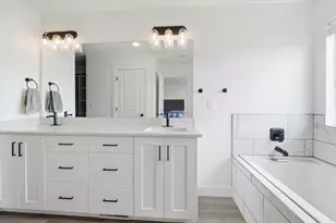 768 E 1100 S, Hyrum, UT 84319 - Photo 26