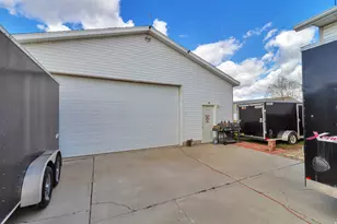 3808 W 4300 S, West Haven, UT 84401 - Photo 28