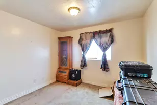 3808 W 4300 S, West Haven, UT 84401 - Photo 24