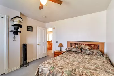 3808 W 4300 S, West Haven, UT 84401 - Photo 16