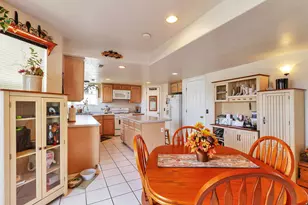 3808 W 4300 S, West Haven, UT 84401 - Photo 10