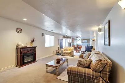 3808 W 4300 S, West Haven, UT 84401 - Photo 8