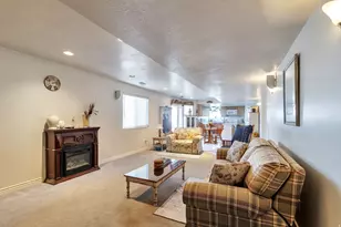 3808 W 4300 S, West Haven, UT 84401 - Photo 8