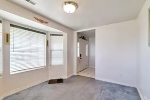 3808 W 4300 S, West Haven, UT 84401 - Photo 4