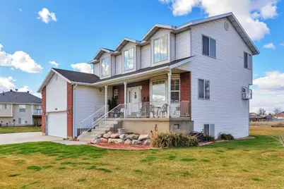 3808 W 4300 S, West Haven, UT 84401 - Photo 2