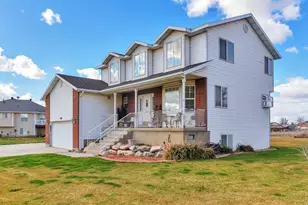 3808 W 4300 S, West Haven, UT 84401 - Photo 2