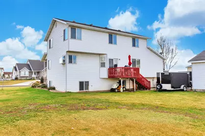 3808 W 4300 S, West Haven, UT 84401 - Photo 26