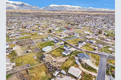 3808 W 4300 S, West Haven, UT 84401 - Photo 32