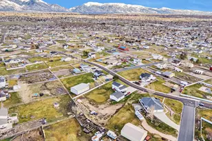 3808 W 4300 S, West Haven, UT 84401 - Photo 32