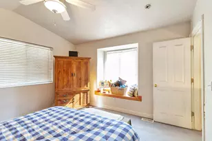 3808 W 4300 S, West Haven, UT 84401 - Photo 20