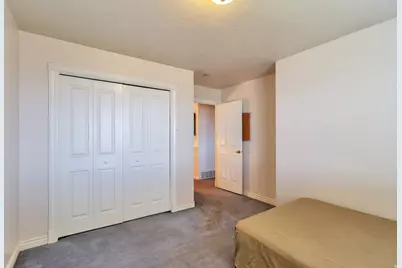 3808 W 4300 S, West Haven, UT 84401 - Photo 18