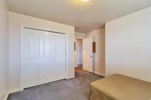 3808 W 4300 S, West Haven, UT 84401 - Photo 18