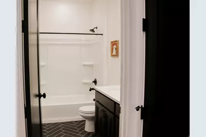 588 W Founders Blvd, Saratoga Springs, UT 84045 - Photo 16