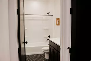 588 W Founders Blvd, Saratoga Springs, UT 84045 - Photo 16