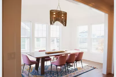 588 W Founders Blvd, Saratoga Springs, UT 84045 - Photo 10