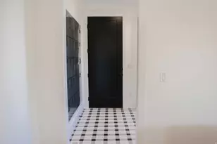 588 W Founders Blvd, Saratoga Springs, UT 84045 - Photo 14