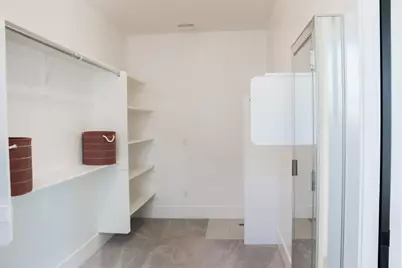 588 W Founders Blvd, Saratoga Springs, UT 84045 - Photo 20