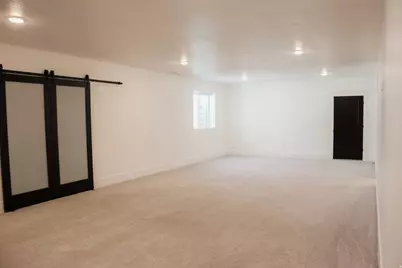 588 W Founders Blvd, Saratoga Springs, UT 84045 - Photo 22