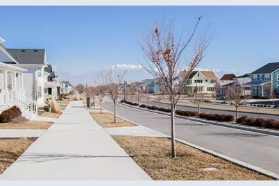 588 W Founders Blvd, Saratoga Springs, UT 84045 - Photo 40