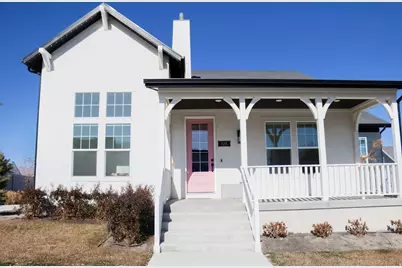 588 W Founders Blvd, Saratoga Springs, UT 84045 - Photo 2