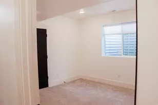 588 W Founders Blvd, Saratoga Springs, UT 84045 - Photo 28