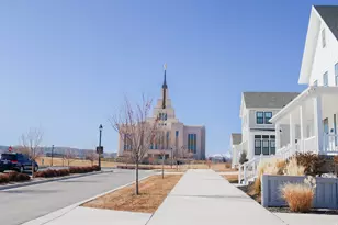 588 W Founders Blvd, Saratoga Springs, UT 84045 - Photo 38