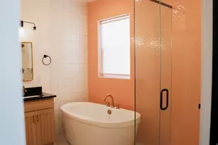 588 W Founders Blvd, Saratoga Springs, UT 84045 - Photo 18