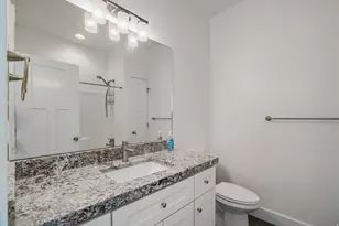 1987 Birch Cove St, Ogden, UT 84401 - Photo 24