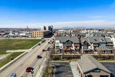 1987 Birch Cove St, Ogden, UT 84401 - Photo 26