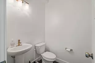 1987 Birch Cove St, Ogden, UT 84401 - Photo 16