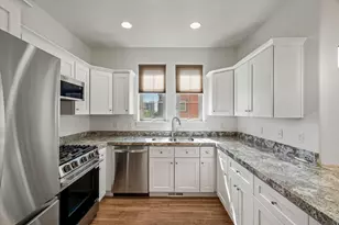 1987 Birch Cove St, Ogden, UT 84401 - Photo 4