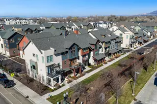 1987 Birch Cove St, Ogden, UT 84401 - Photo 1