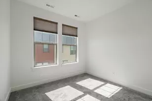 1987 Birch Cove St, Ogden, UT 84401 - Photo 26