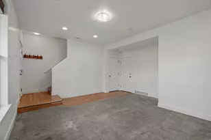 1987 Birch Cove St, Ogden, UT 84401 - Photo 10