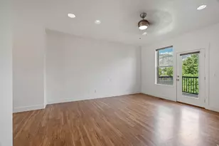 1987 Birch Cove St, Ogden, UT 84401 - Photo 12
