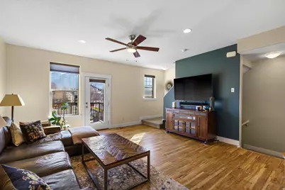 1987 Birch Cove St, Ogden, UT 84401 - Photo 8