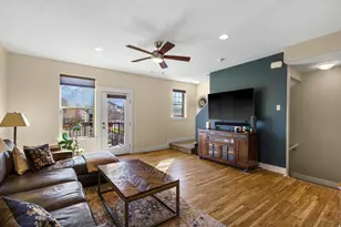 1987 Birch Cove St, Ogden, UT 84401 - Photo 8