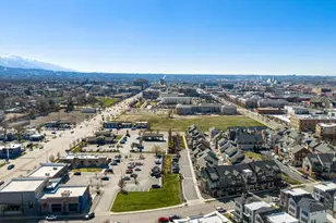 1987 Birch Cove St, Ogden, UT 84401 - Photo 30