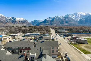 1987 Birch Cove St, Ogden, UT 84401 - Photo 28