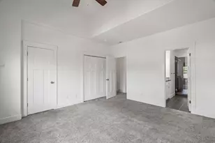 1987 Birch Cove St, Ogden, UT 84401 - Photo 20