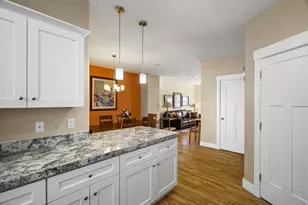 1987 Birch Cove St, Ogden, UT 84401 - Photo 12